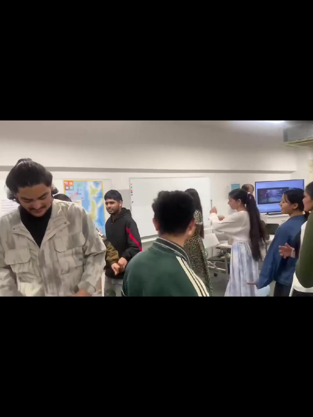 @Gitarjun💕