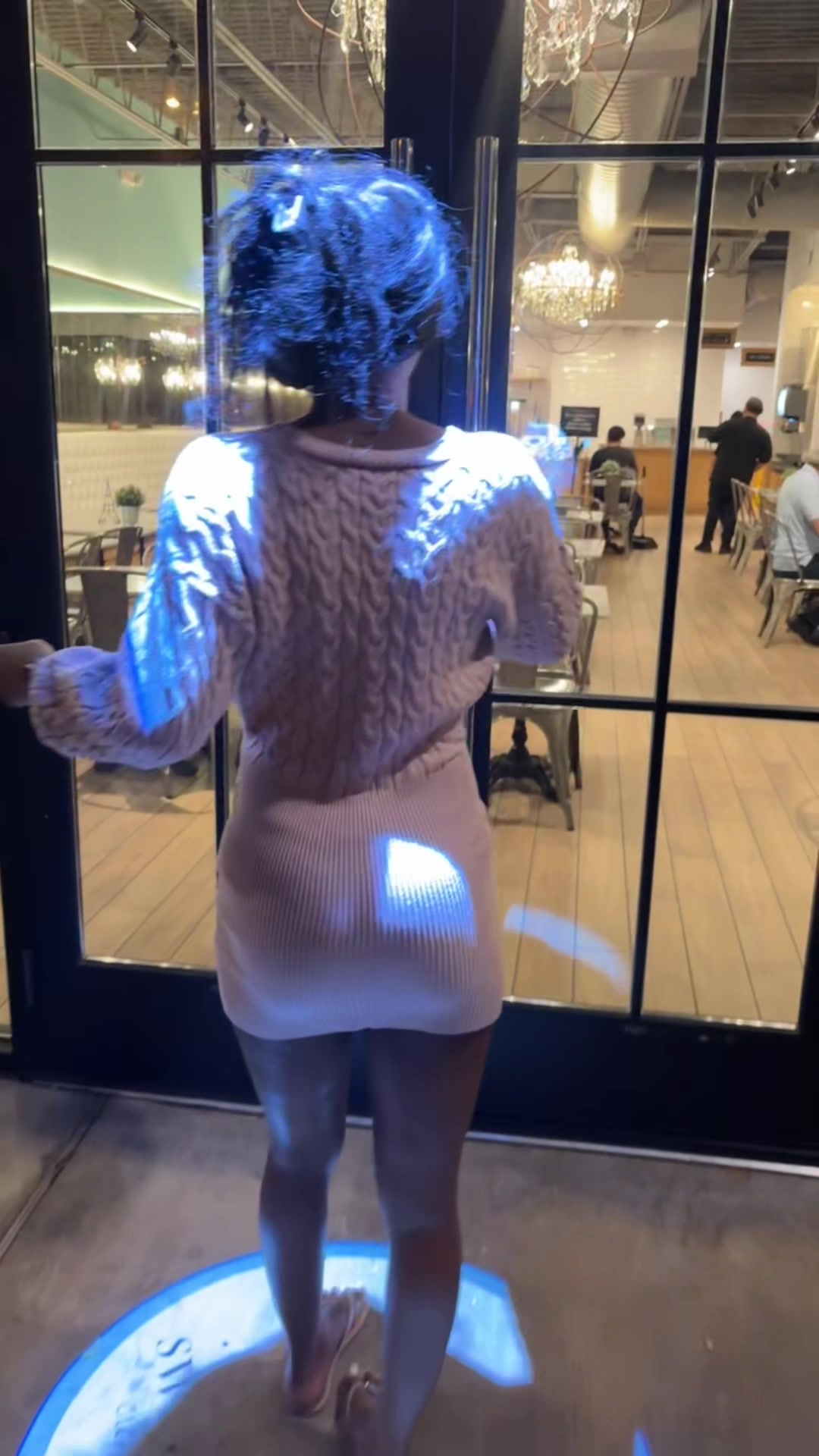 @Lala🦋
