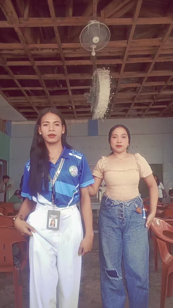 @queen