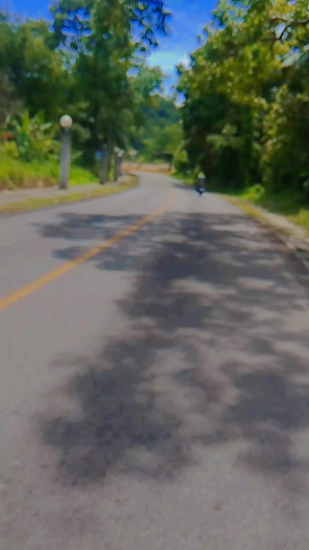 @el de la z 125 โ ๏ธ๐ป๐