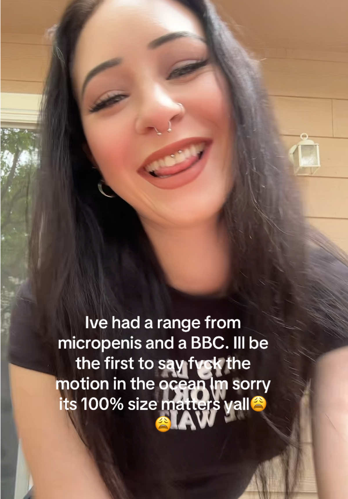 @itsswissy
