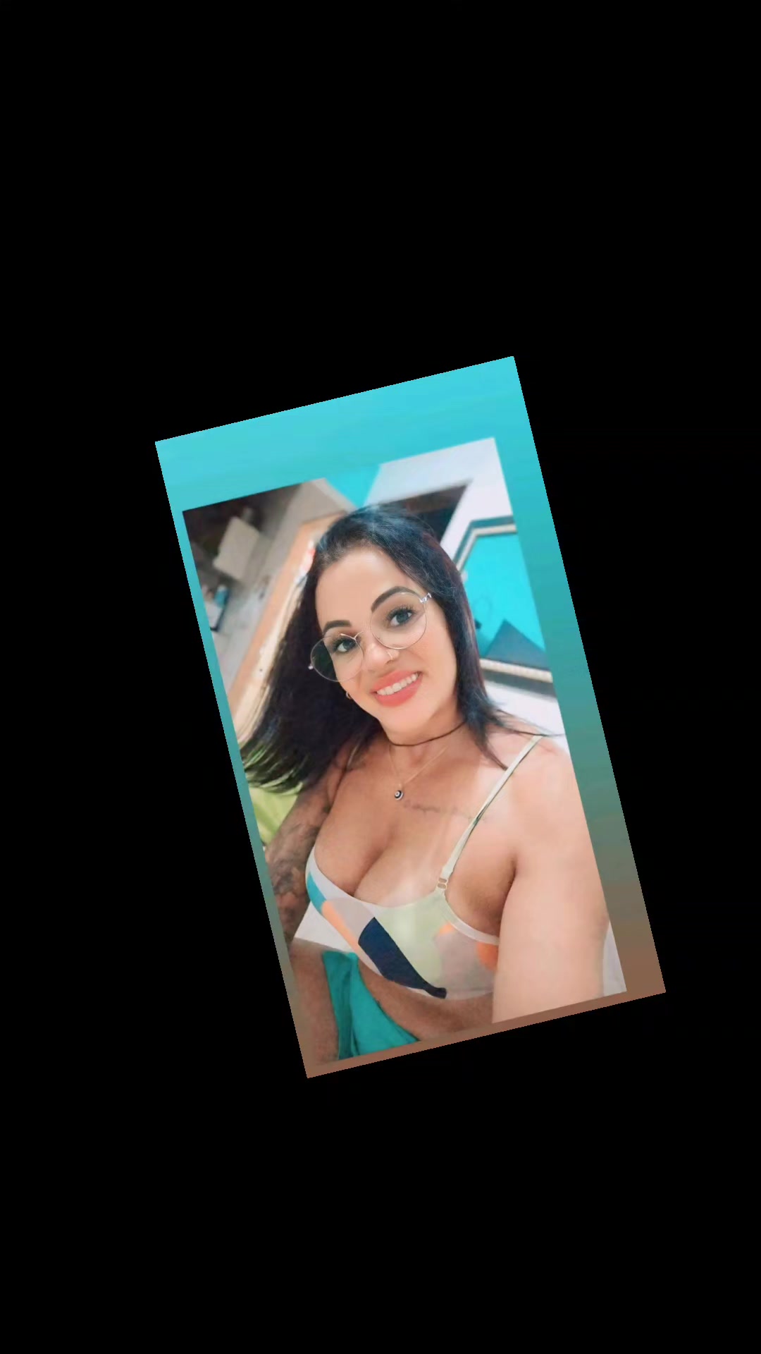 @Deisesilva Silva
