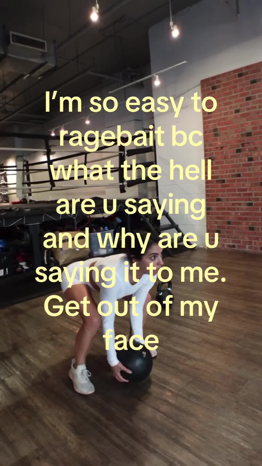 @Carolyn Silva