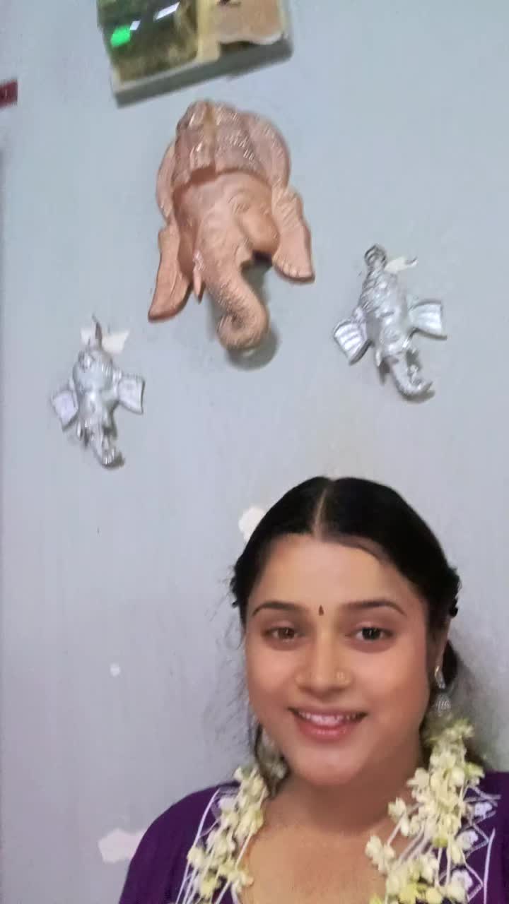 @vasantha