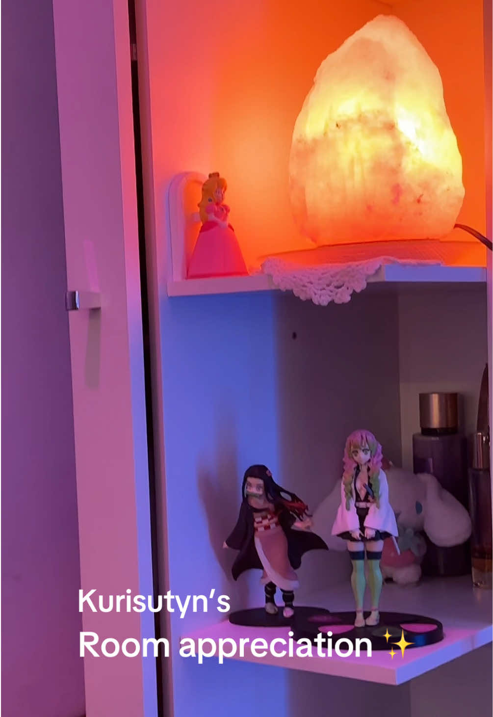 @Kurisutyn