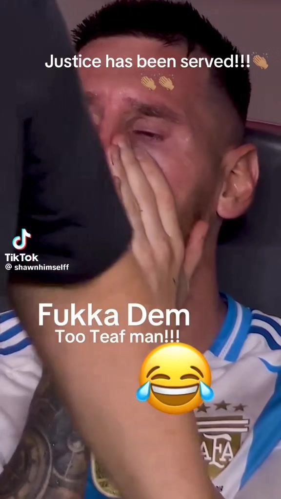 @NICOLA🥰