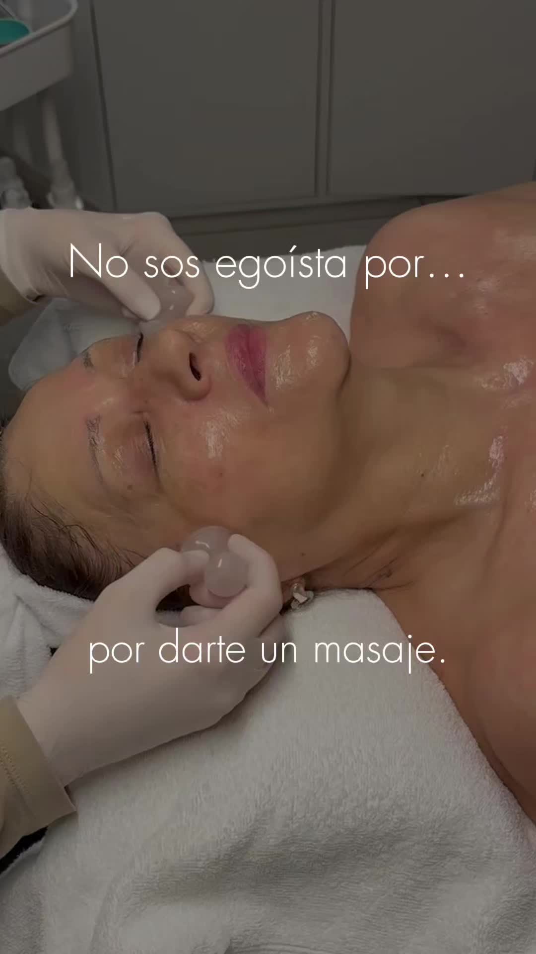 @dra.ivanabonilla