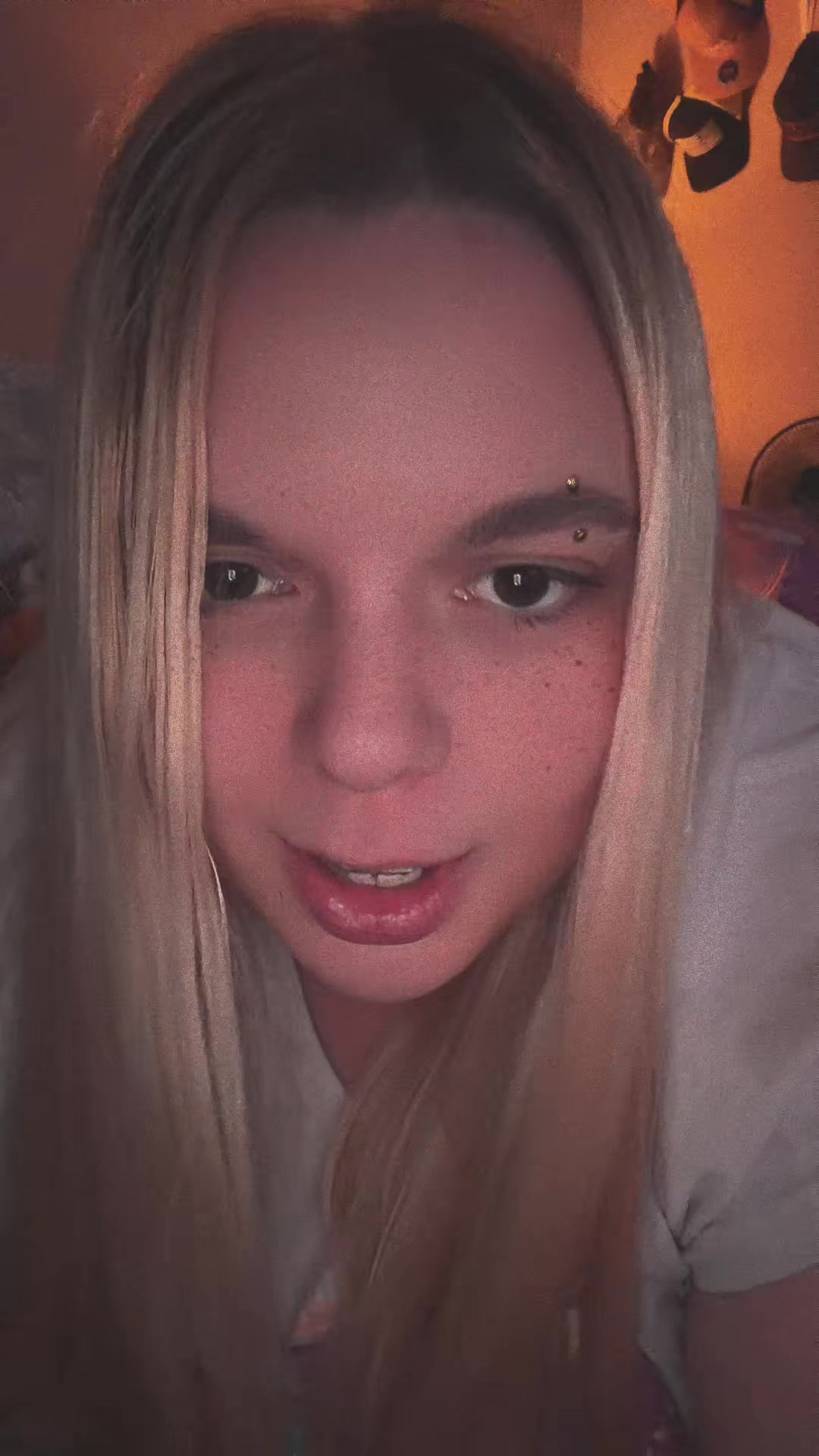 @princess