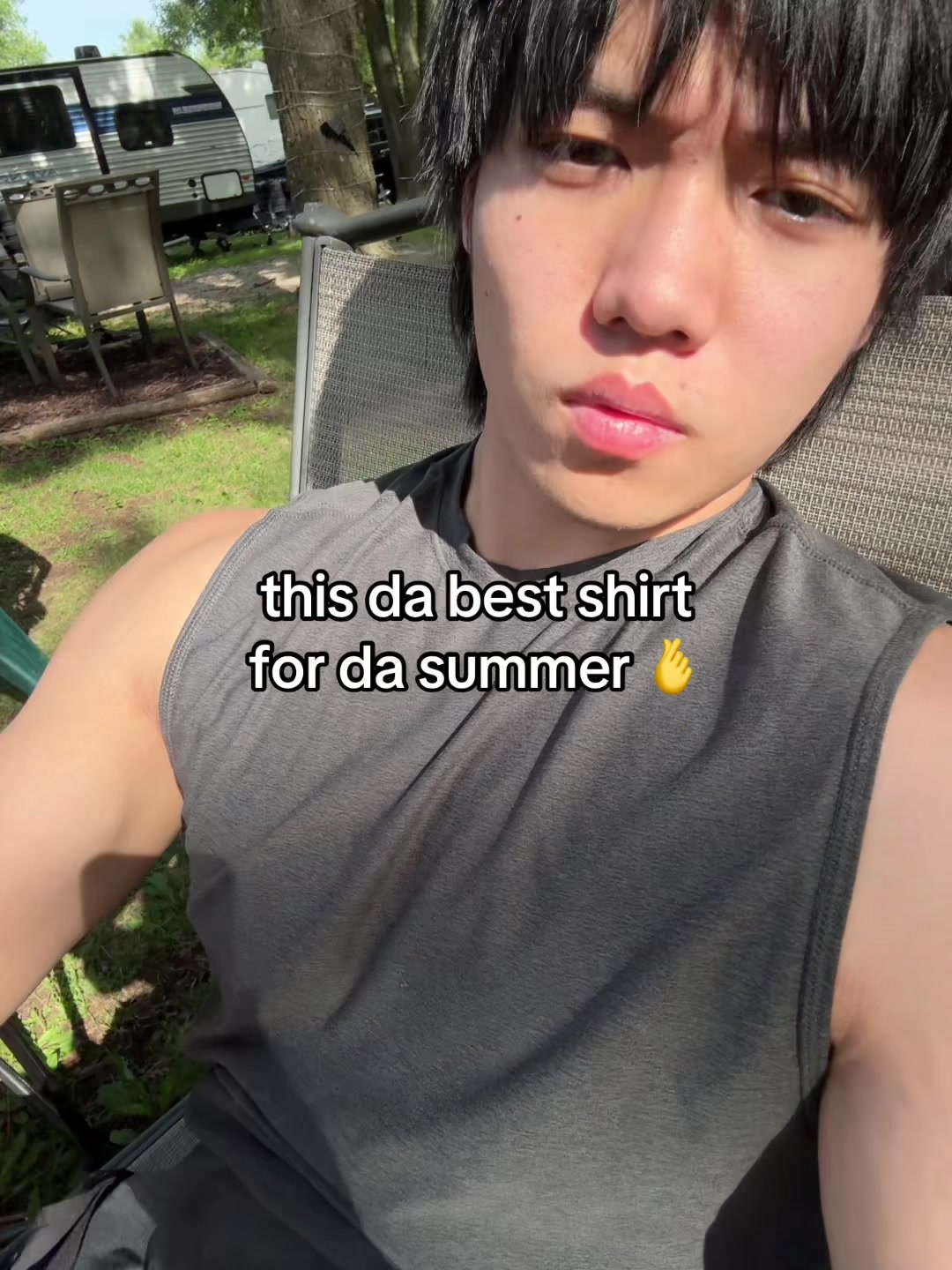 @jeehofinds