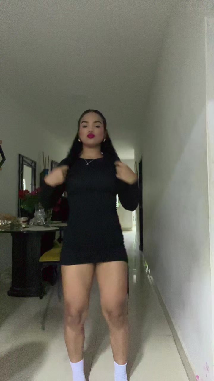 @Diana Jiménez