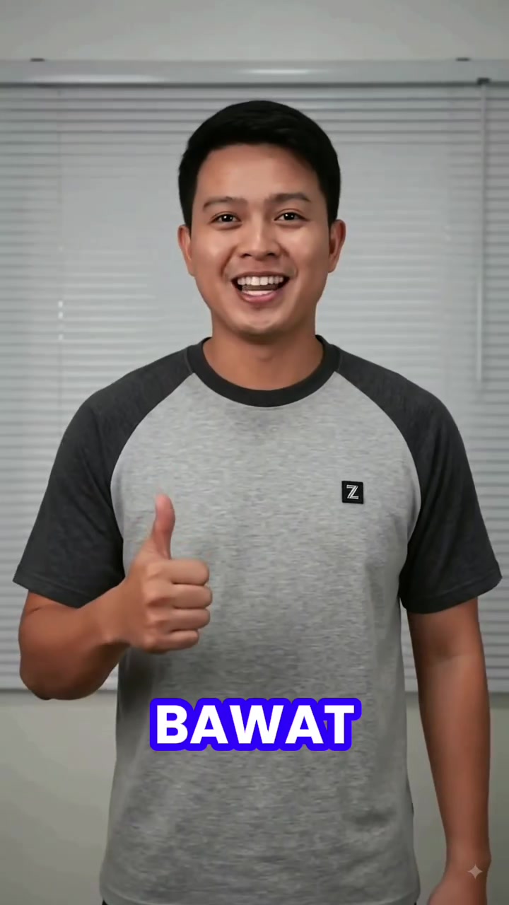 @KL