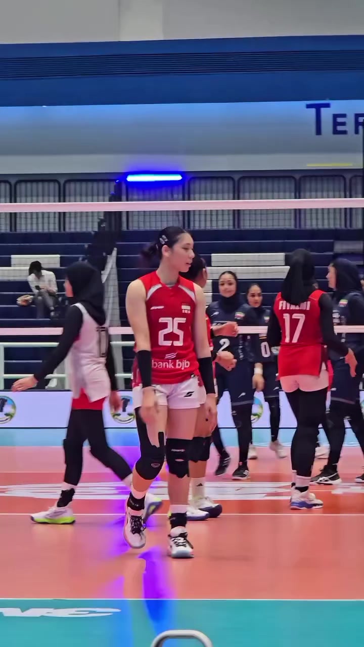 @volleyball