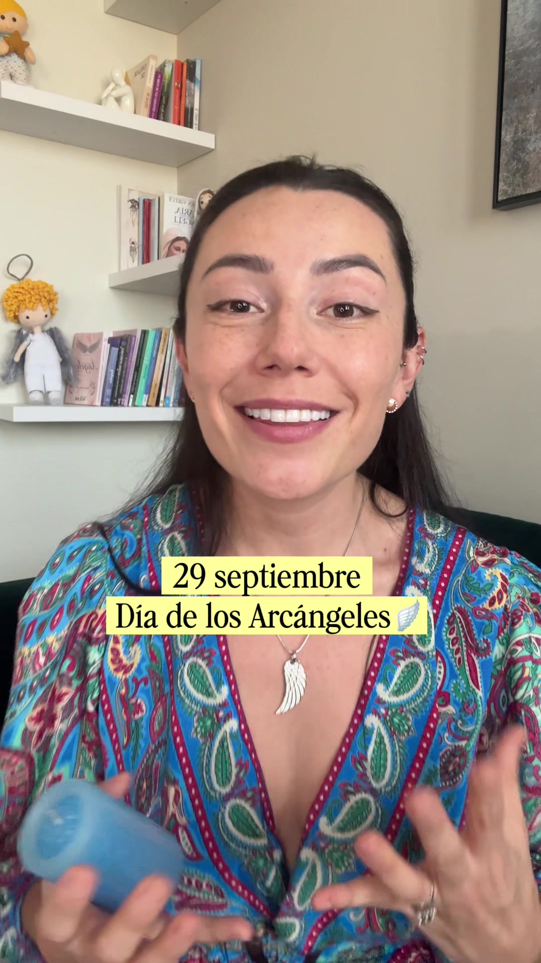@CamilaGacha_Angeles