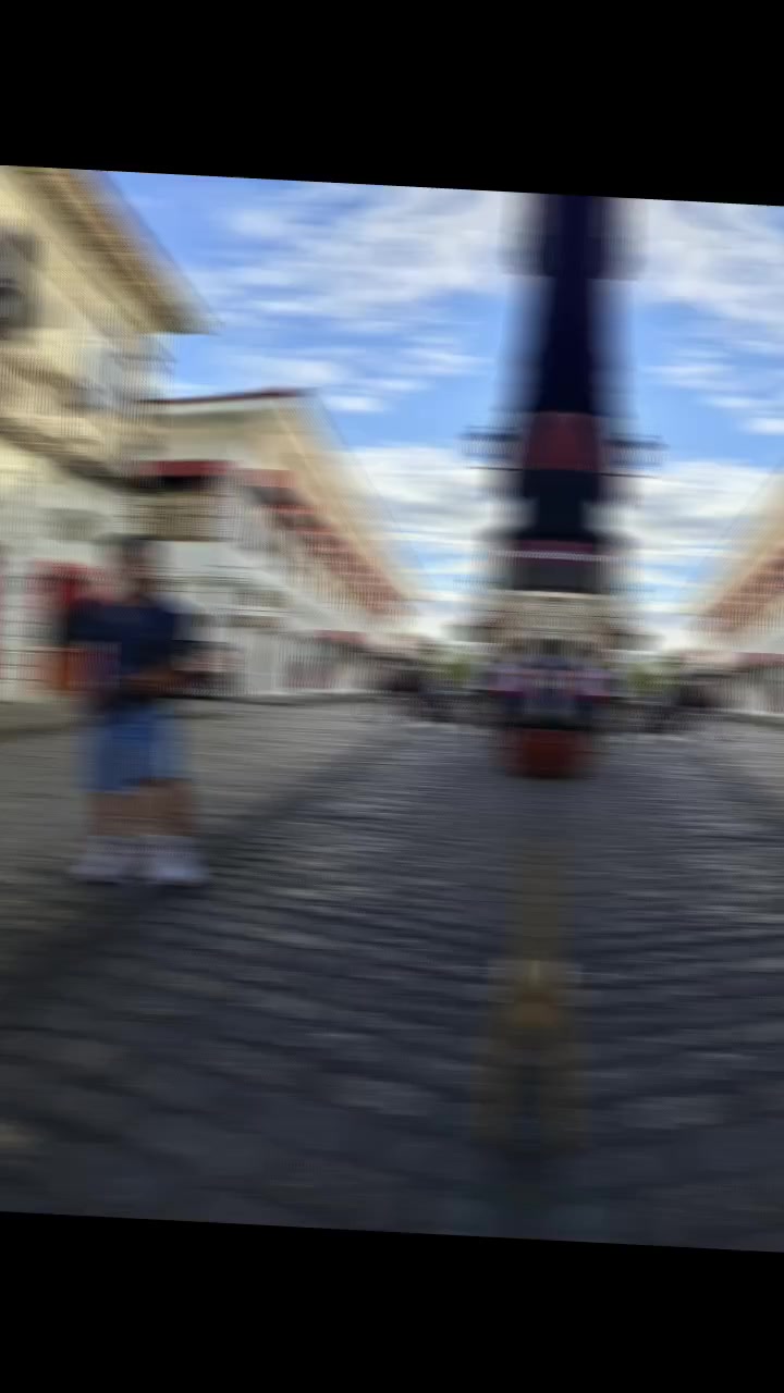 @Dón Niñó