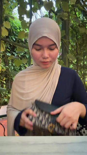 @Putri desebel