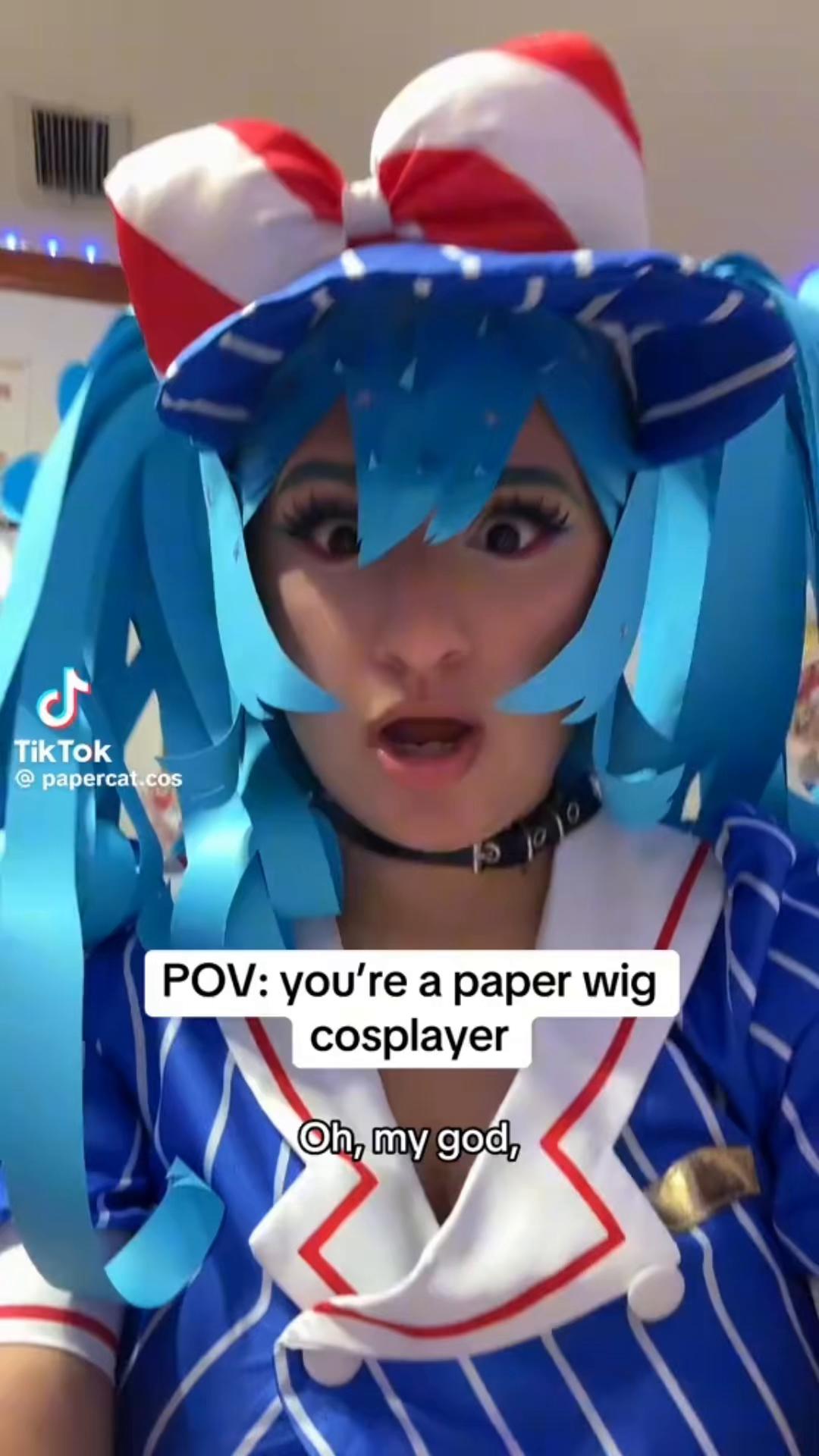 @countupbands
