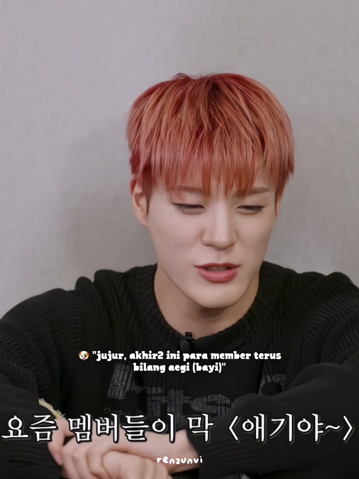 @jiyo. (rest)