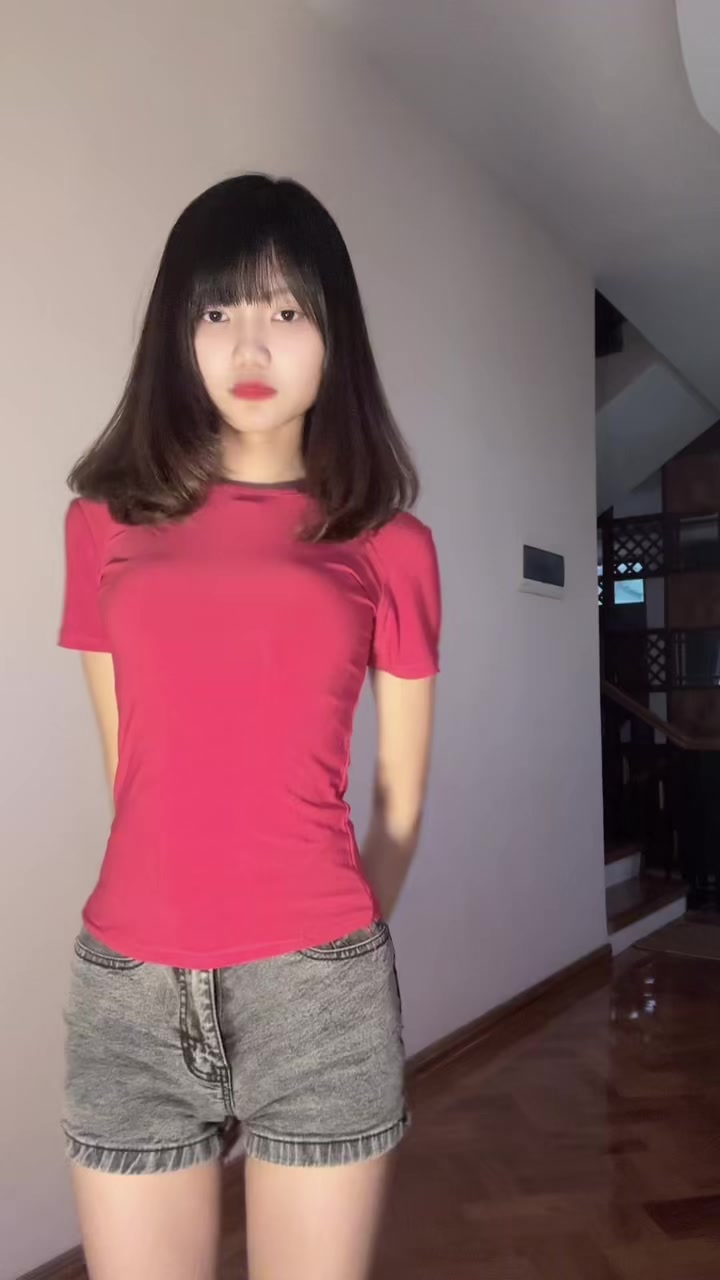 @ð§žALEXISð§ž