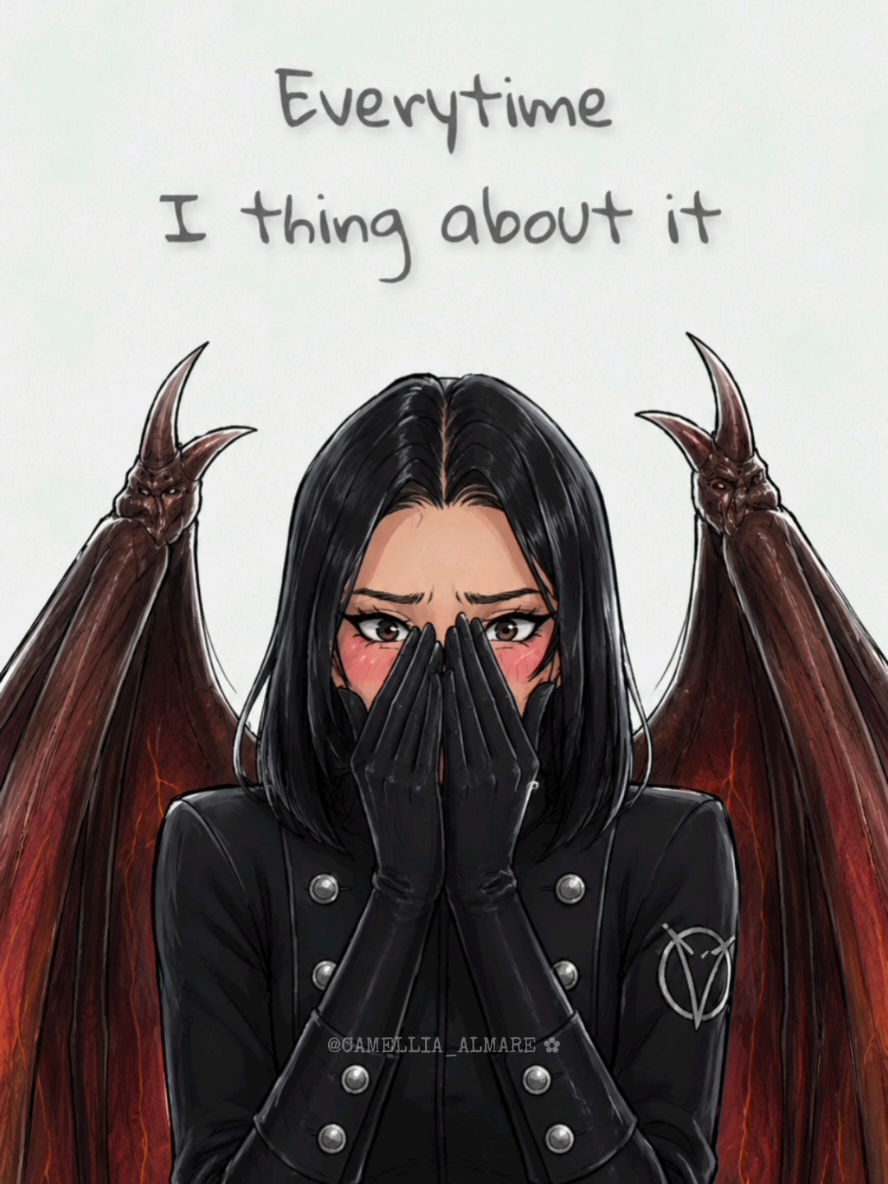@✿ Cᴀᴍᴇʟʟɪᴀ Aʟᴍᴀʀᴇ ✿