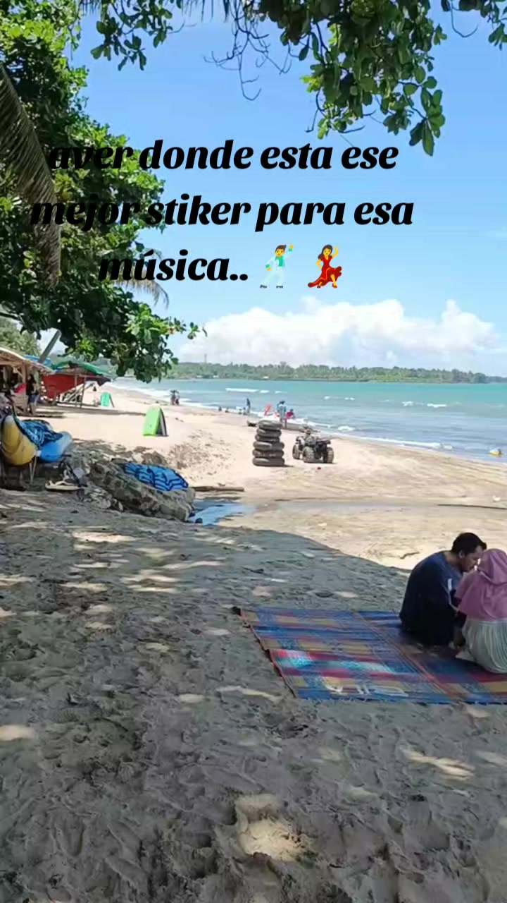 @Briana García ❣️