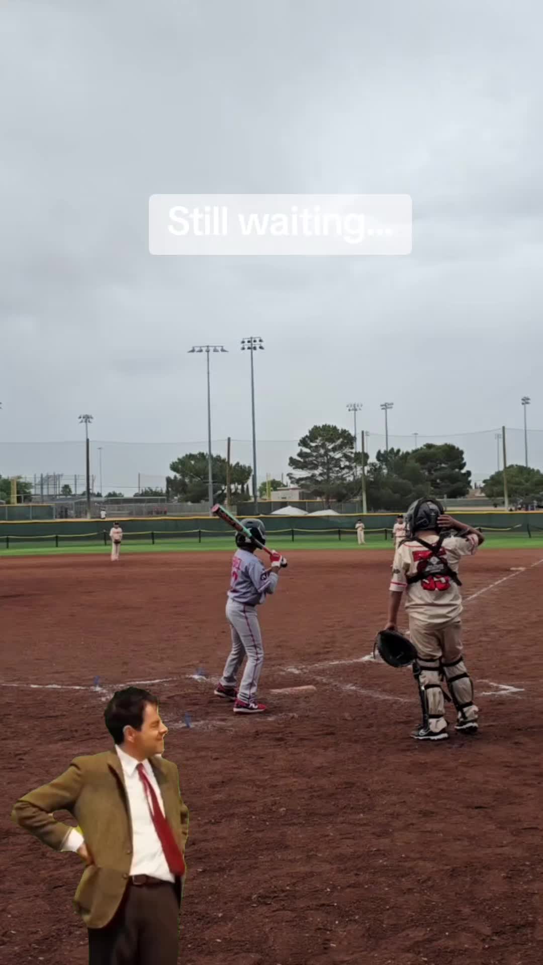 @baseballmama_tx22