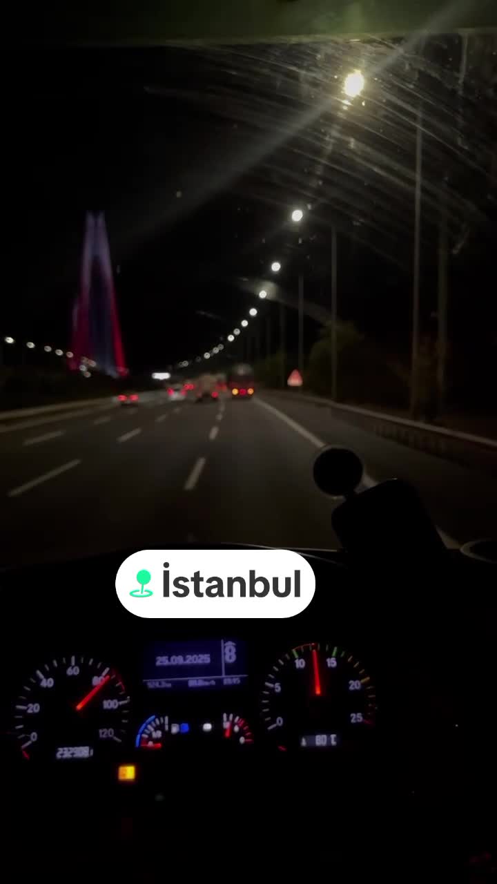 @Sabri Durmuş