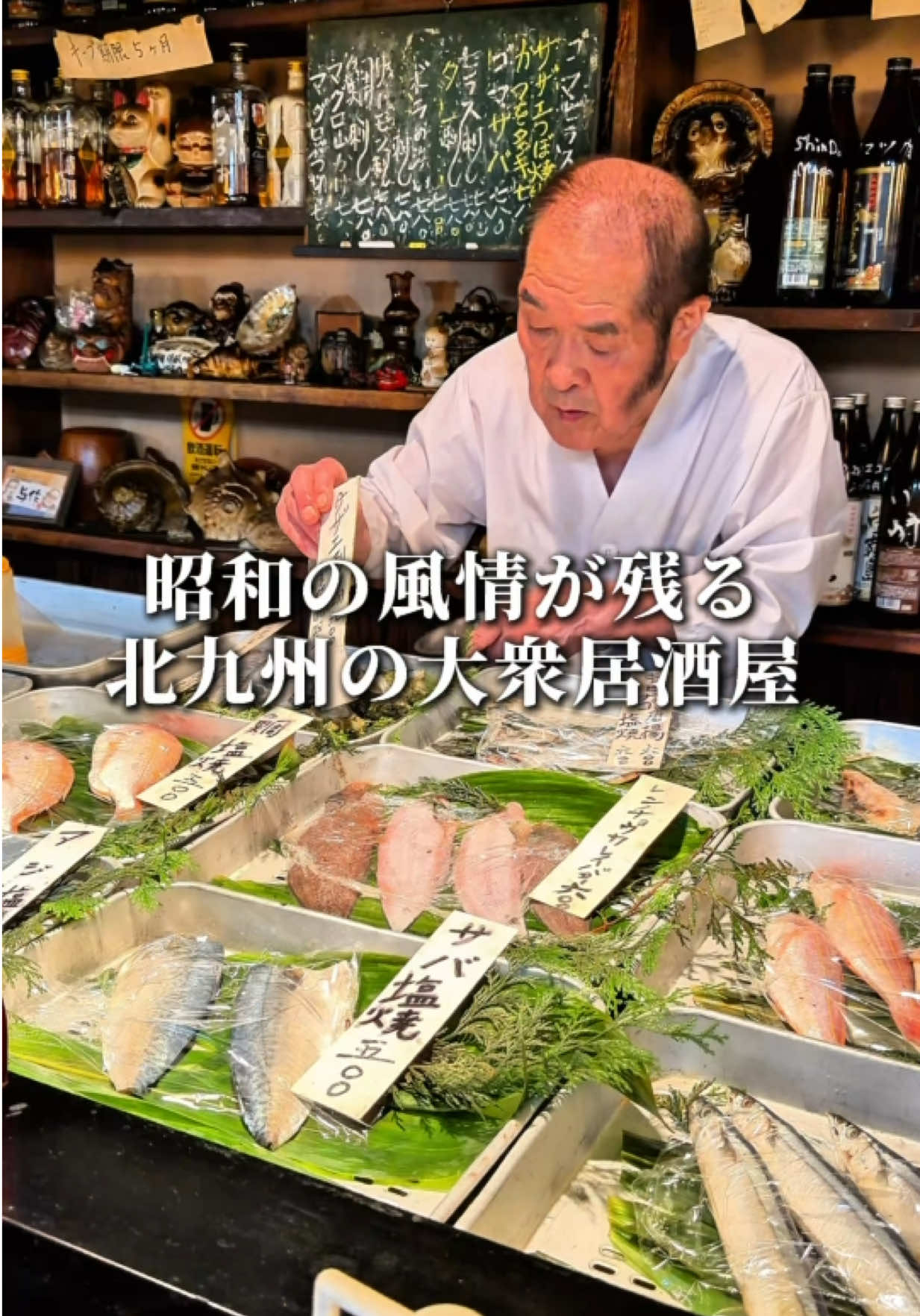 @甘党ライダーヒロキチ
