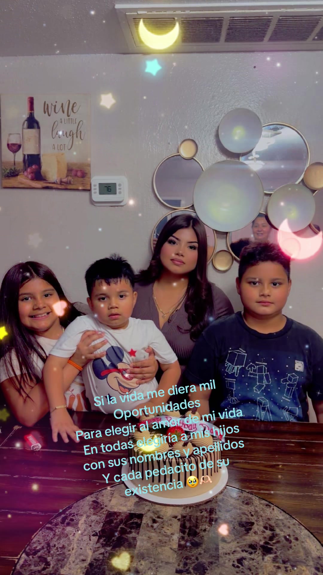 @Nahomy503🇸🇻