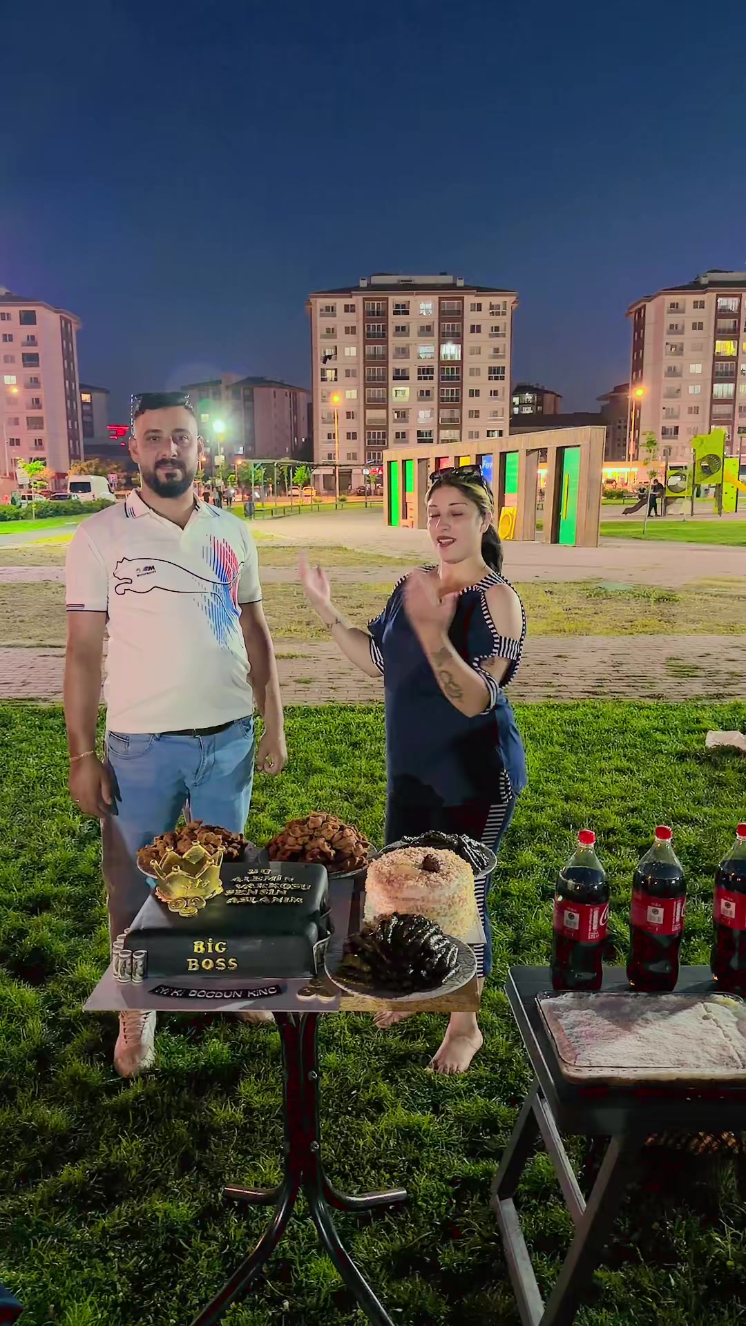 @emre kapısız