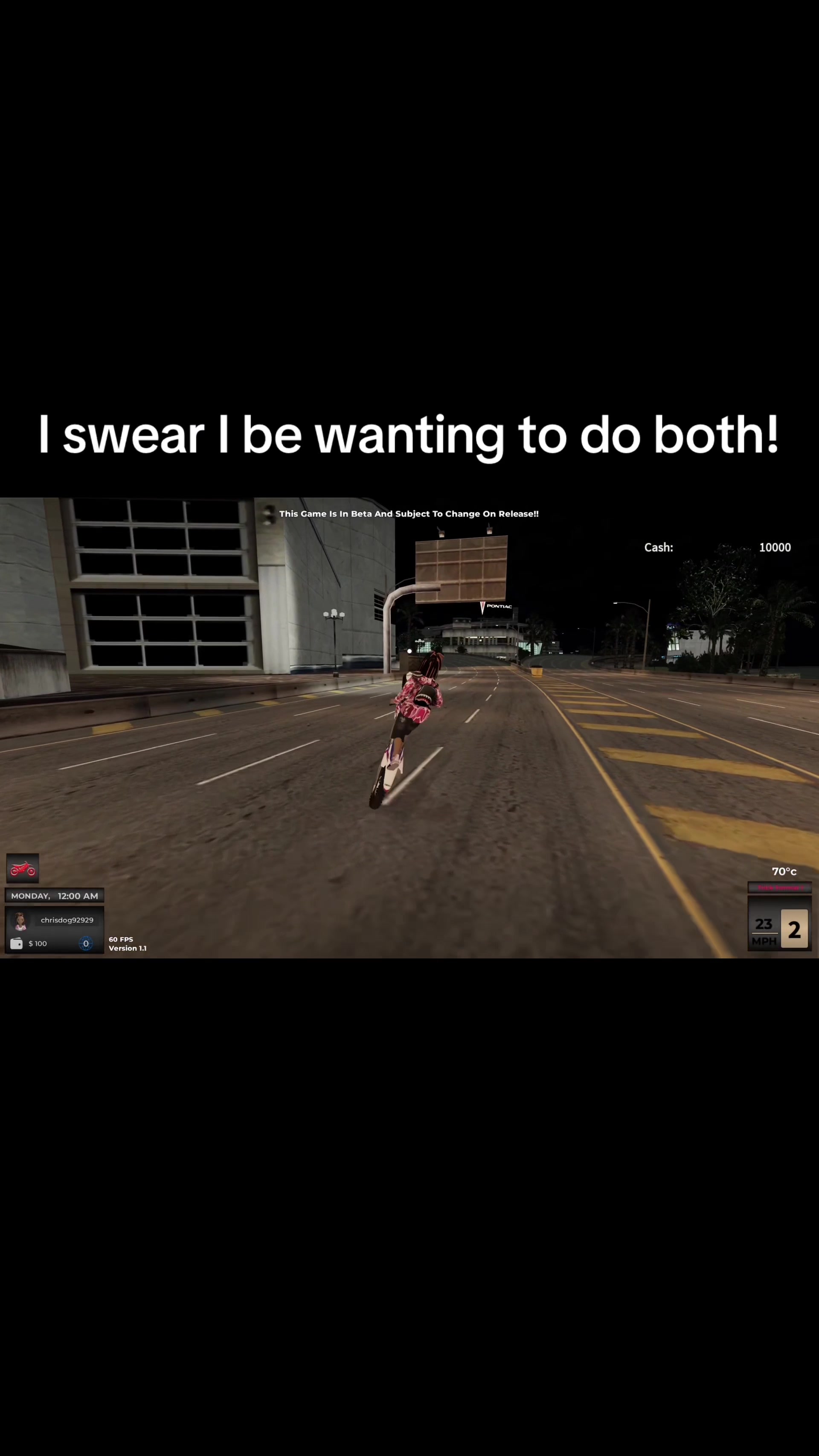 @Sprinx05