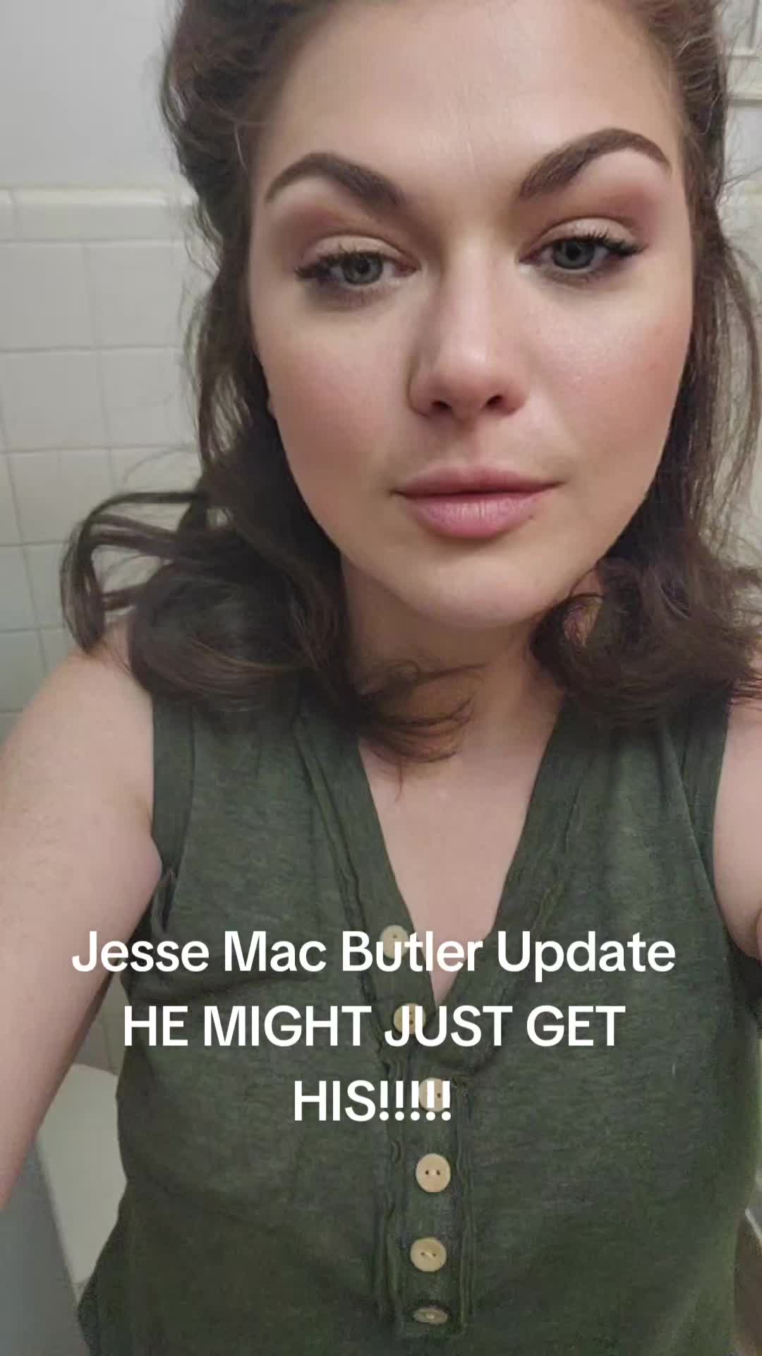 @JoJo
