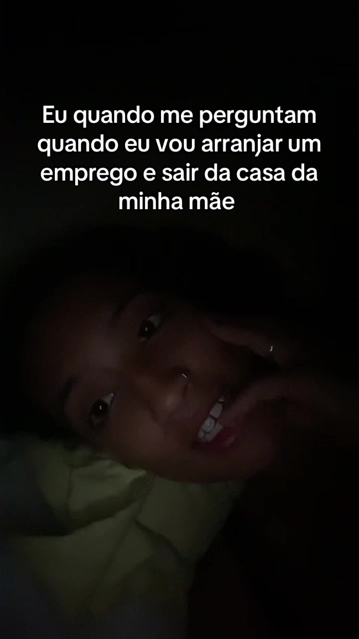 @Luísa Gabi✂️