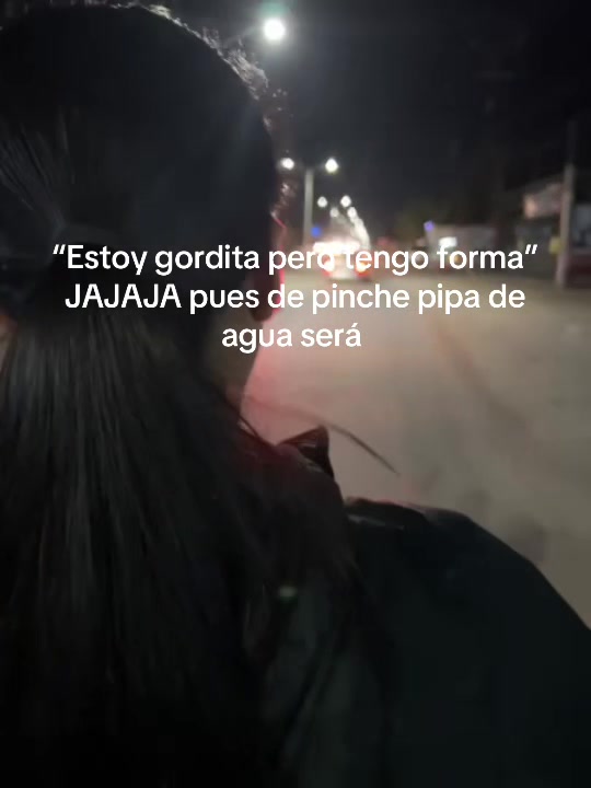 @Adi🎀