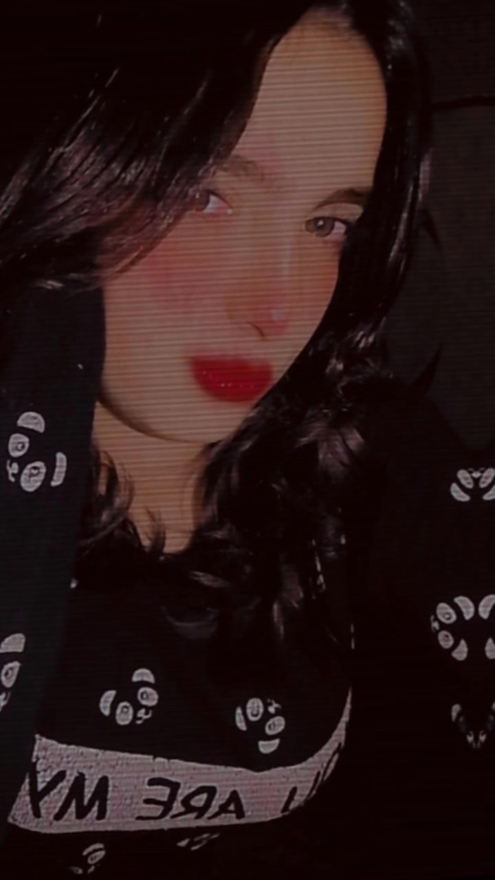 @✨بنت ✨ اسكندريه 🌸 ✨