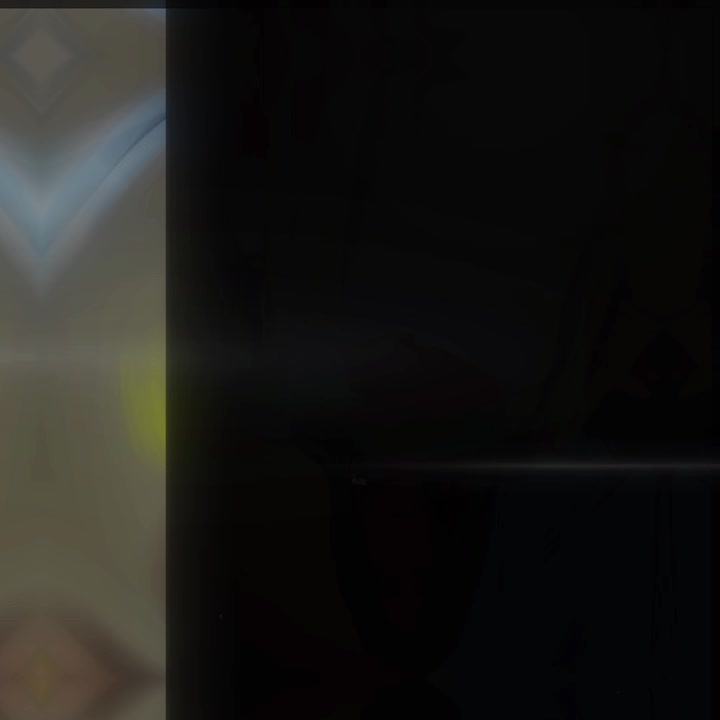 @๐บ๐หเฟ ๐ ๐ ๐ ๐ ๐ ๐๐๐ด๐ซง