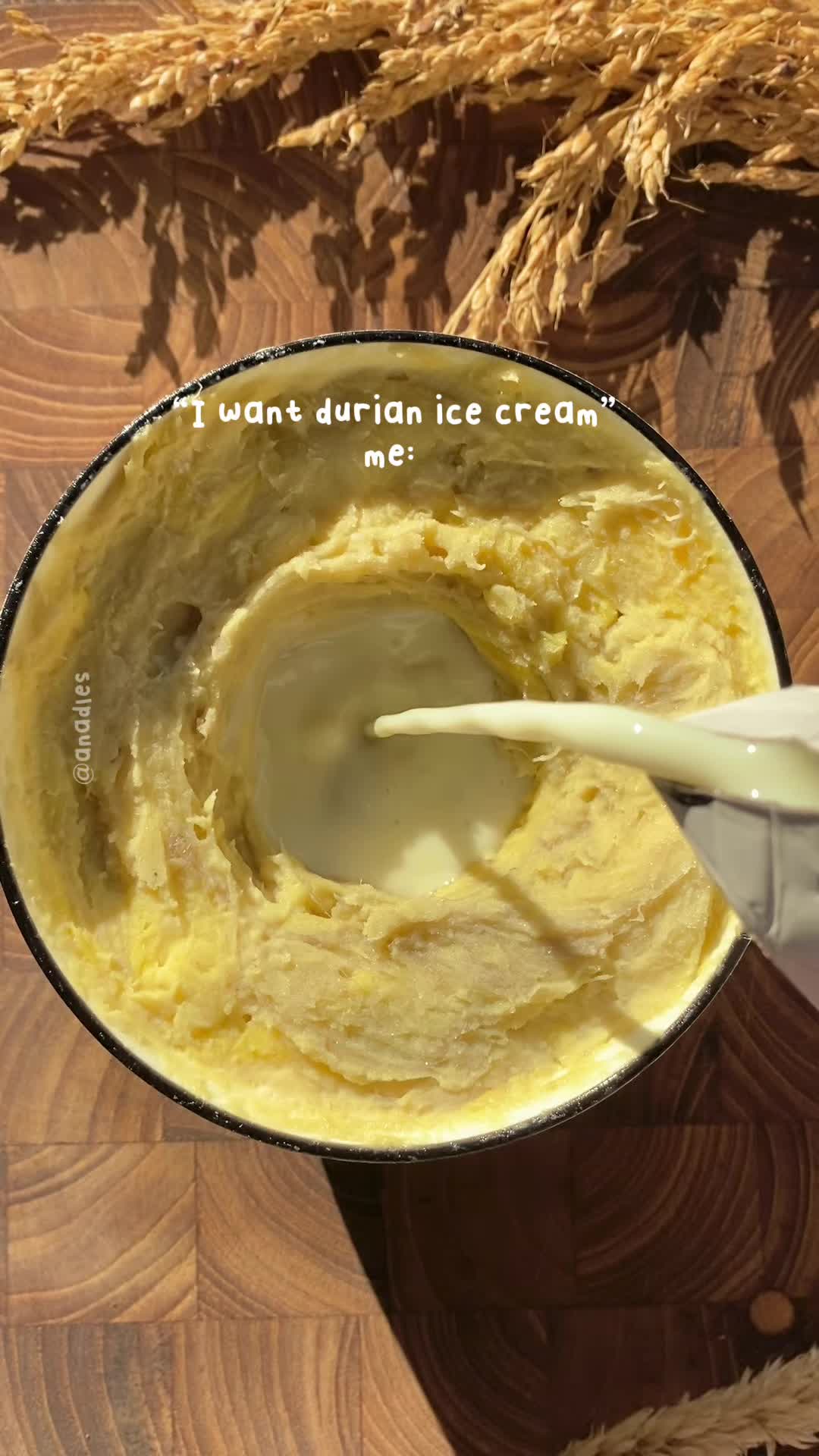 @ales