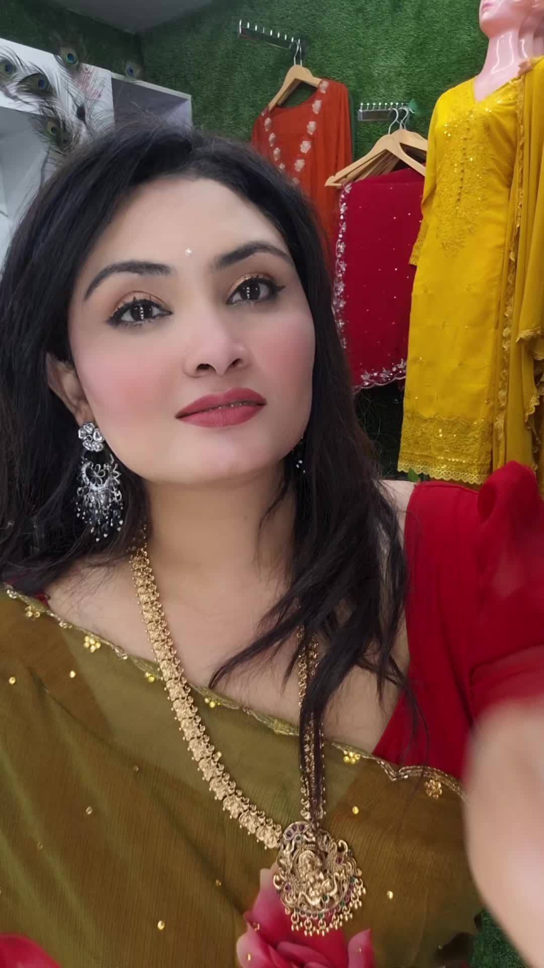@बाबरी 🍀🍃🦚