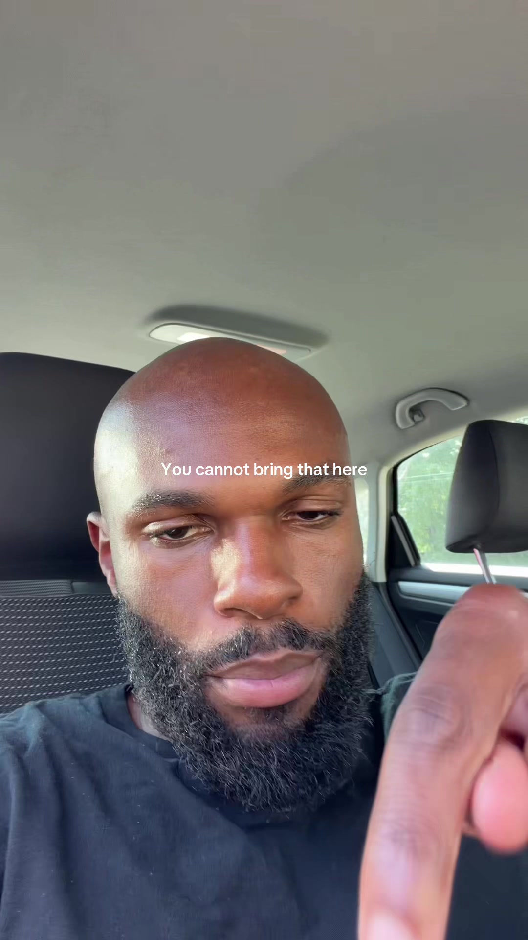 @theelijahgauldin