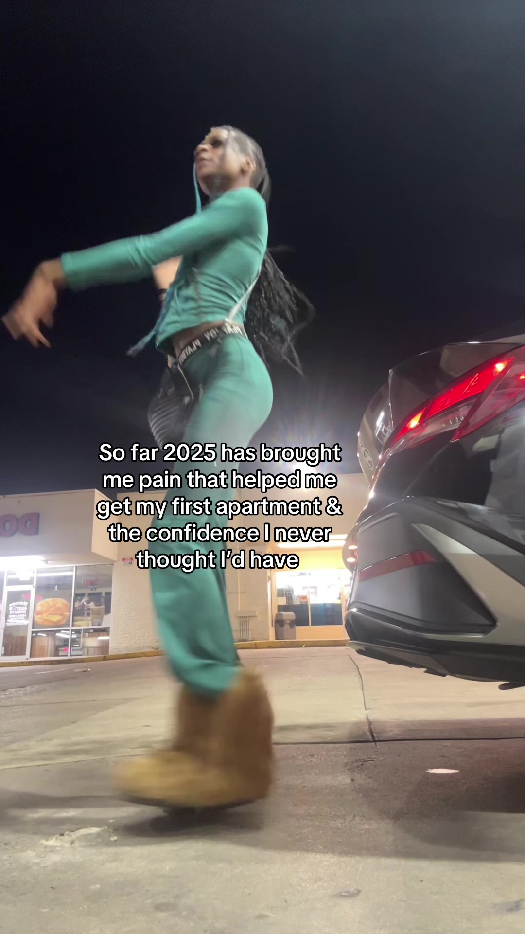 @prettydawgrenzo