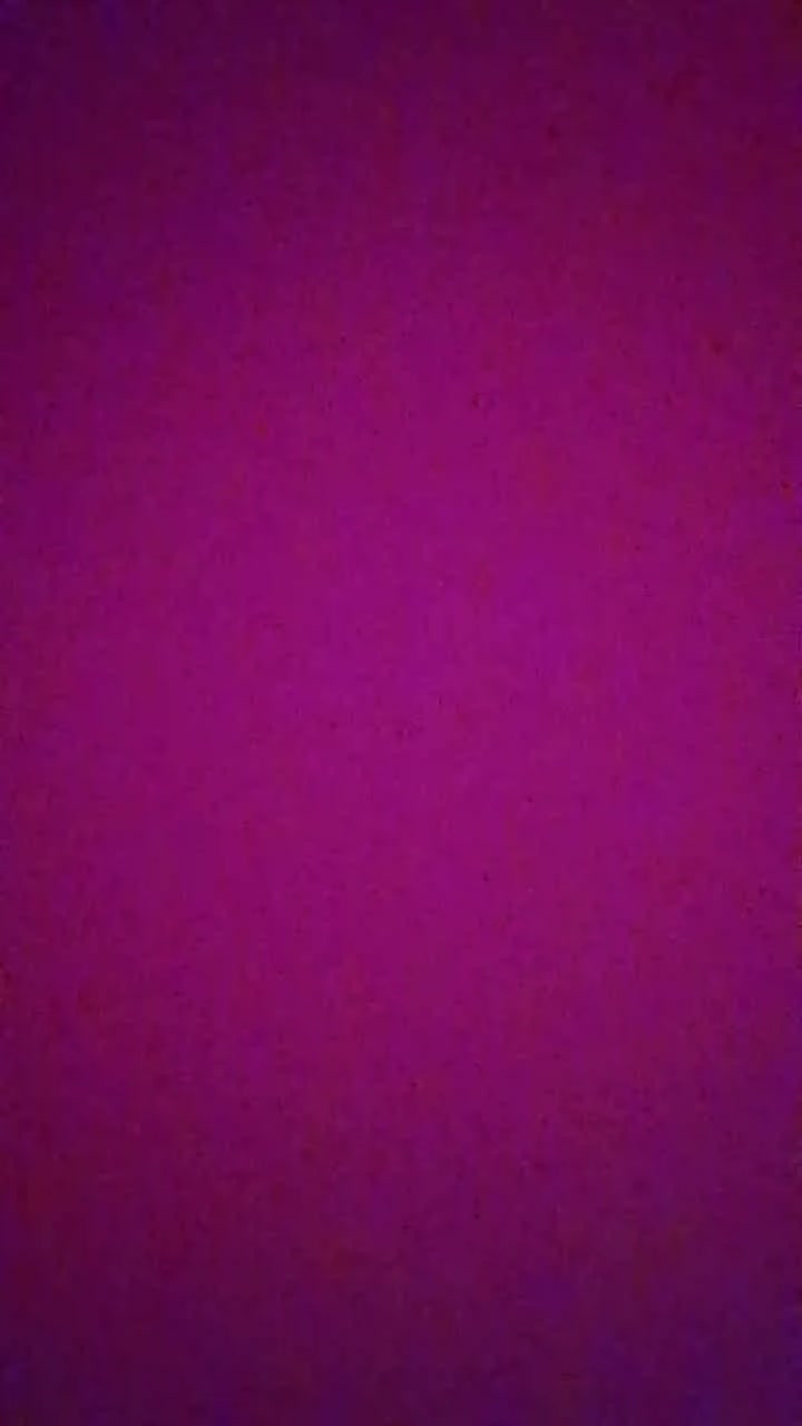 @Я ушел на время