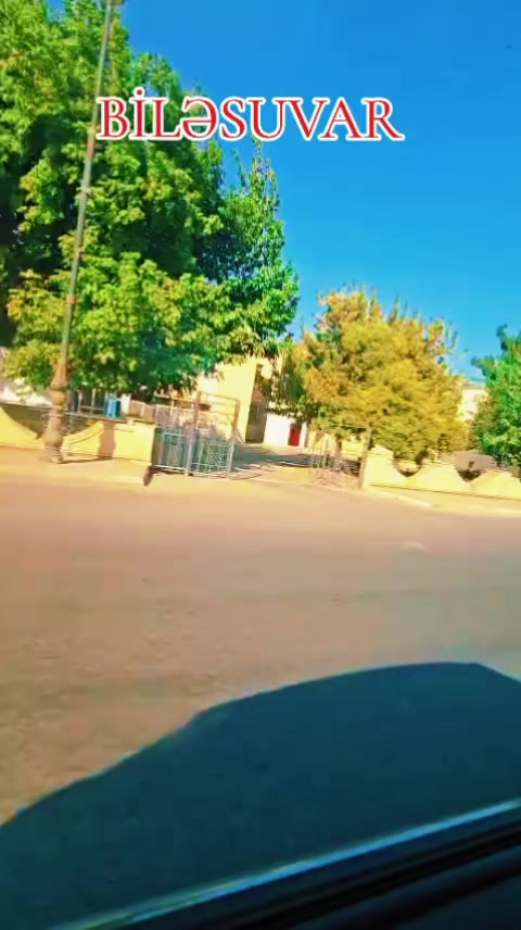 @BİLƏSUVARLI QIZ❤️🇦🇿