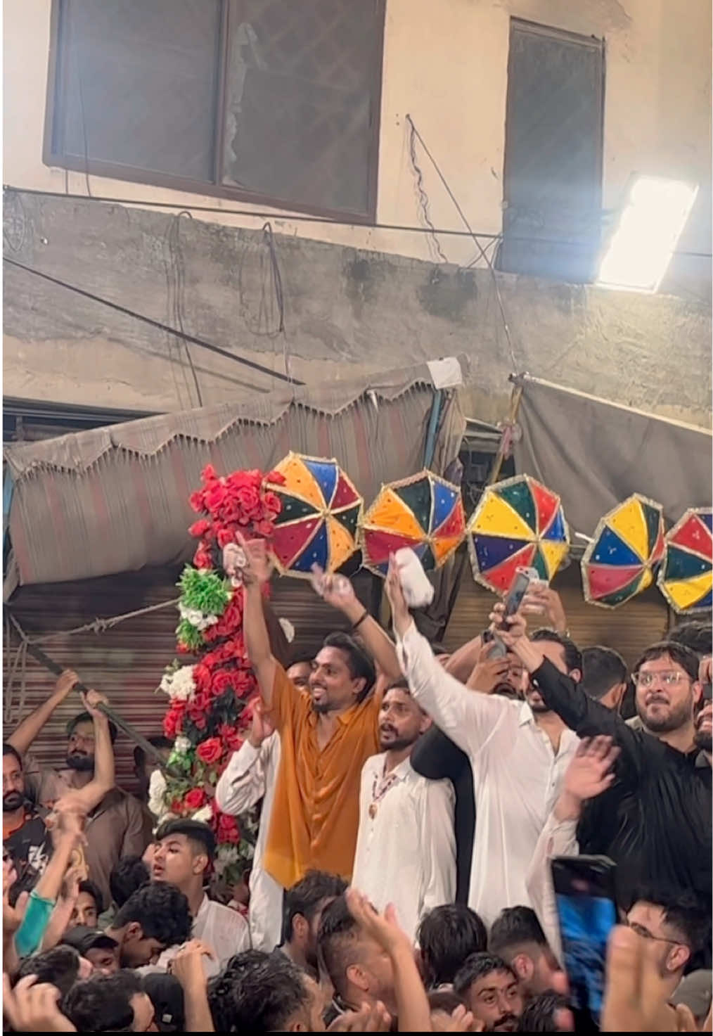 @Mian wajid