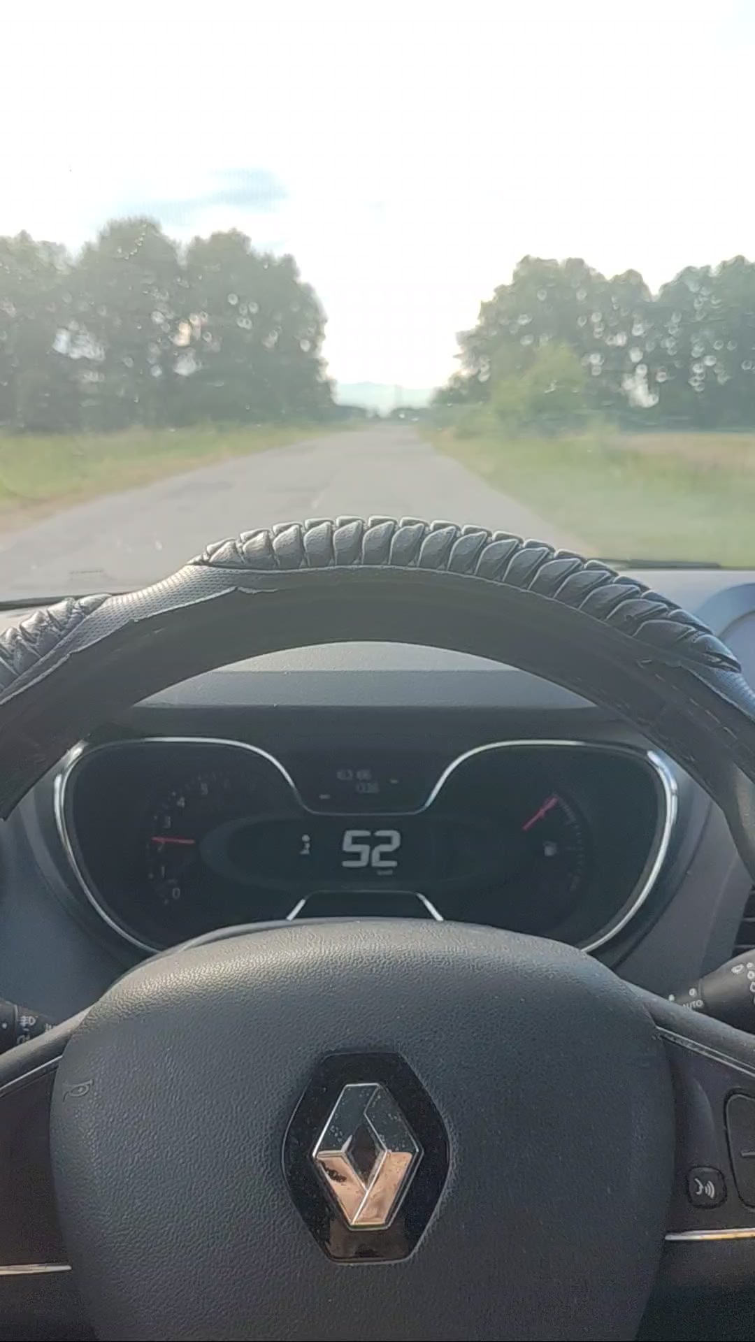 @Саня Тюнинг