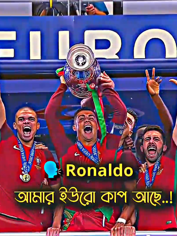 @💫𝐈𝐓𝐒-𝐒𝐀𝐈𝐄𝐌_🔥