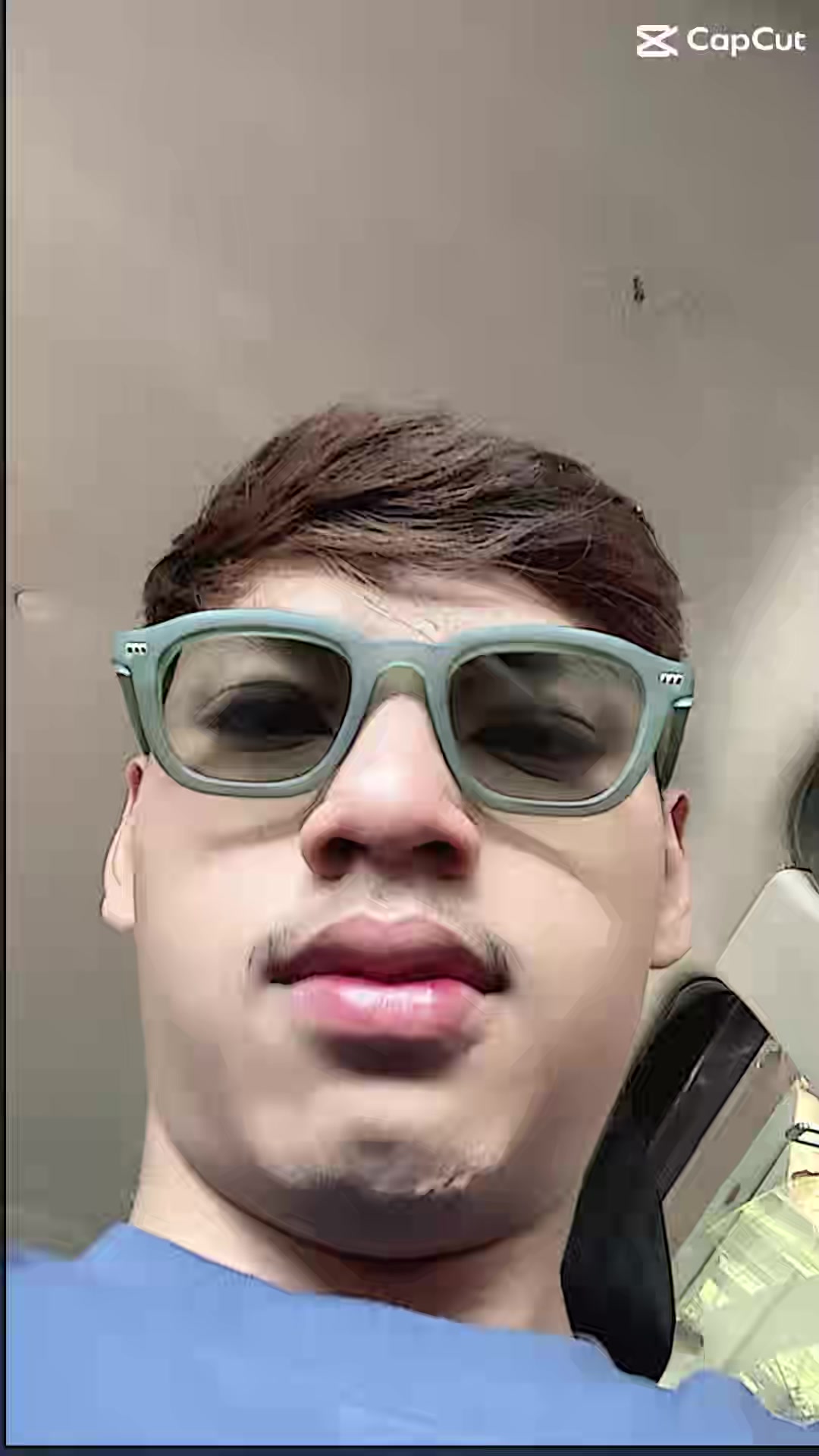 @aimanhakimy._