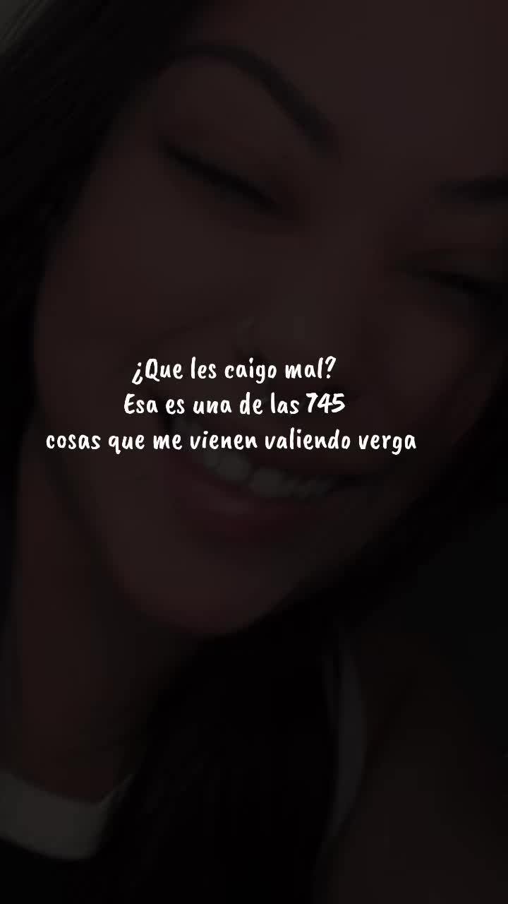 @❀keishla_keishla❀