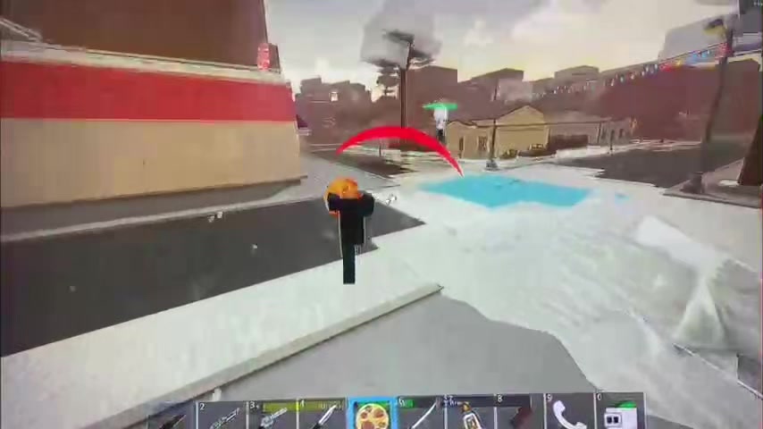 @Reii || Best CC ||