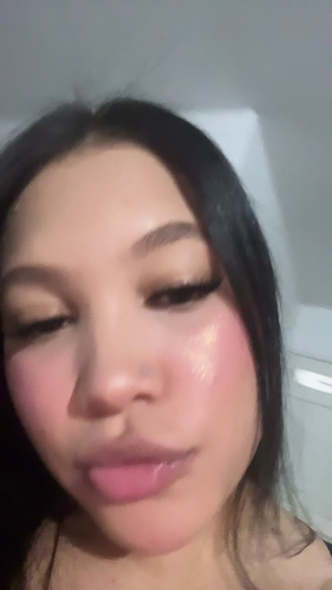 @Salomé