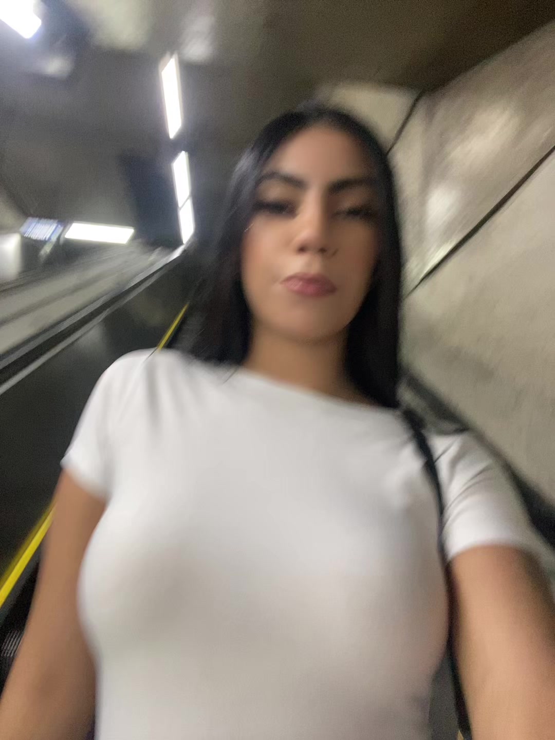 @santtoz.c