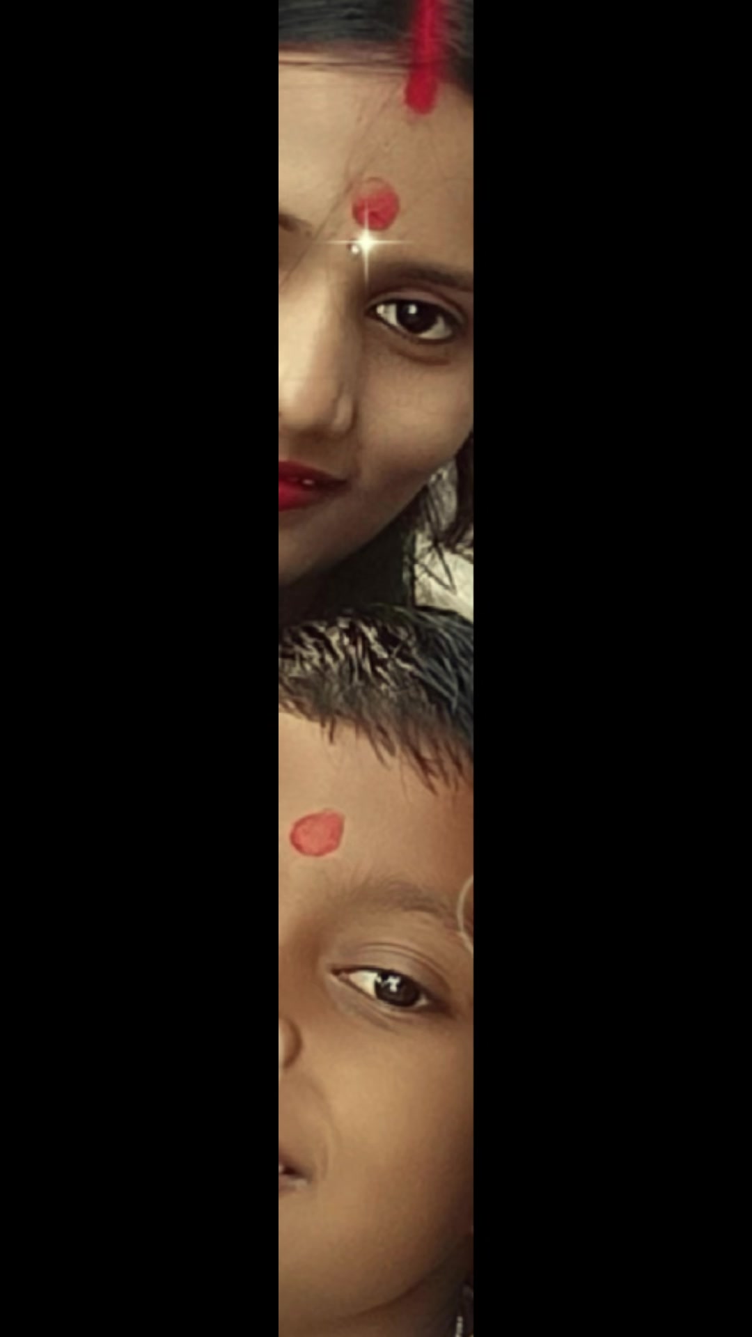 @sahsumesh